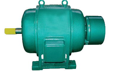 西安西瑪電機現貨